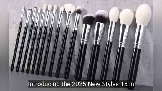 Makeup Tools and Accessories Face-Lift Stickers V Face Sticker