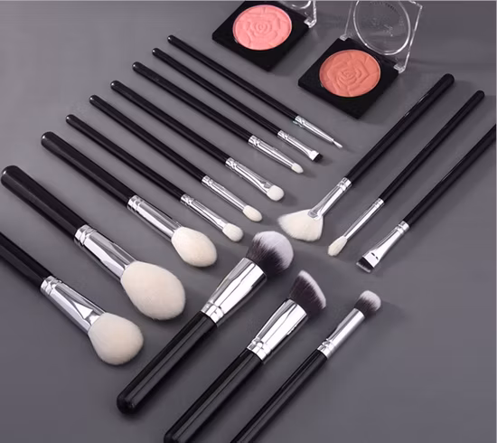 Makeup Tools and Accessories Face-Lift Stickers V Face Sticker