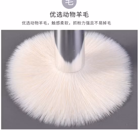 Makeup Tools and Accessories Face-Lift Stickers V Face Sticker